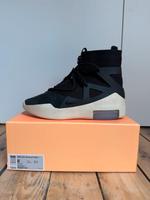 NIKE AIR FEAR OF GOD 1 Niedersachsen - Oldenburg Vorschau