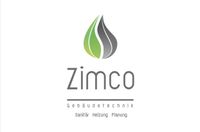 Zimco Gebäudetechnik Sanitär | Heizung | Planung Nordrhein-Westfalen - Hagen Vorschau