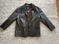 Retro/Vintage Gipsy Echtlederjacke XL Stuttgart - Stuttgart-West Vorschau