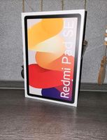 Redmie Pad SE 128GB neu und versiegelt Nordrhein-Westfalen - Kreuztal Vorschau