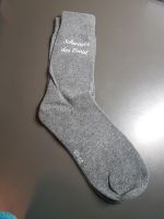 Schwager der Braut Socken Baden-Württemberg - Aalen Vorschau