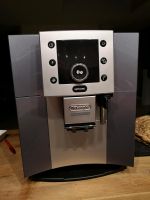 Defekter Kaffeevollautomat De Longhi Perfecta Bayern - Teublitz Vorschau