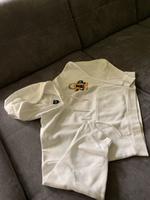 gap damen hoodie garfield gr.l(44) Sachsen - Hartmannsdorf Vorschau