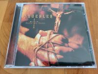 Squealer - Under the cross (CD Heavy Metal) Bayern - Biessenhofen Vorschau