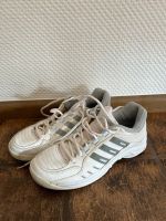 Adidas Vintage Sneaker Laufschuhe Retro Kiel - Ravensberg-Brunswik-Düsternbrook Vorschau