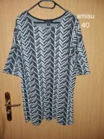 Damen Kleid große 40 Bayern - Augsburg Vorschau