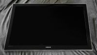 TV-Monitor Samsung UE46B8090 Baden-Württemberg - Rudersberg Vorschau