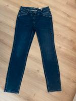 Toni Damen Hose Köln - Mülheim Vorschau
