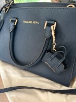 MK Handtasche Michael Kors mit Anhänger Niedersachsen - Stade Vorschau