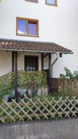 Vermiete 4 Zimmer Wohnung in Senden/Iller ab August 2024 Bayern - Senden Vorschau