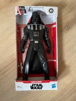 Star Wars Figur Darh Vader von Hasbro Niedersachsen - Braunschweig Vorschau