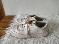Sneaker ara high soft Bayern - Straubing Vorschau