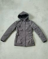 Wellensteyn Cosmo - Winterjacke Gr. XS /// wie neu Bayern - Coburg Vorschau