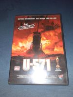 U- 571 DVD Niedersachsen - Melle Vorschau