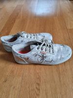 Coole Vans off the Wall Sneaker Gr 34,5 !NEU! Bayern - Zwiesel Vorschau