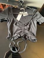 Shirts 5€neu Bayern - Puchheim Vorschau