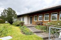 Reserviert: Bungalow in Herzogenaurach /Hammerbach Bayern - Herzogenaurach Vorschau