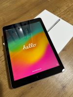 iPad 6 Generation 128GB Space Grey Nordrhein-Westfalen - Bergisch Gladbach Vorschau