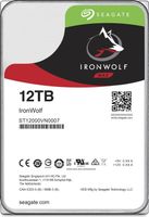 Seagate IronWolf 12TB HDD 3.5 Zoll (ST12000VN0007) Dortmund - Asseln Vorschau