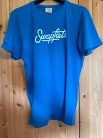 Original Swapfiets Tshirt von James Harvest Sportswear L Nordrhein-Westfalen - Medebach Vorschau