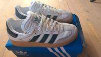 adidas samba XLG Bayern - Eschau Vorschau