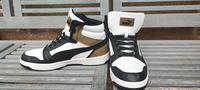 Puma Schuhe zu verkaufen in Größe 46 Hessen - Rosenthal Vorschau