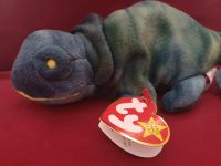 ty Beanie Babies "Rainbow" Camelion Berlin - Treptow Vorschau