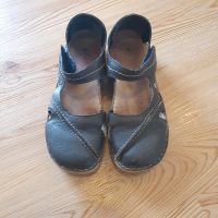 Rieker Damen Schuhe Bayern - Roßhaupten Vorschau