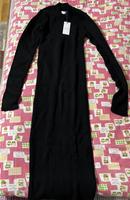 Kleid (Pieces) Bayern - Erlangen Vorschau
