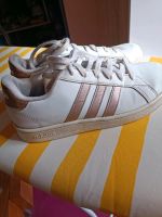 Adidas Sneaker Thüringen - Triptis Vorschau