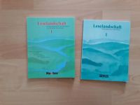 Unterrichtswerk für die Mittelstufe,  Deutsch als Fremdsprache Essen - Bergerhausen Vorschau