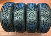 4X 195/65 R15 Uniroyal WinterExpert Winterreifen Rheinland-Pfalz - Polch Vorschau