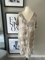 H&M Desmond & Dempsy Kleid Strandkleid „S“ Hessen - Gründau Vorschau