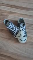 Converse All Star Gr. 37 Rheinland-Pfalz - Essenheim Vorschau