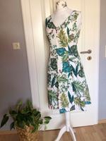 S.Oliver Sommerkleid 38 Niedersachsen - Damme Vorschau