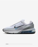 Nike Air Max Pulse 43 (27,5cm) Nürnberg (Mittelfr) - Großreuth b Schweinau Vorschau