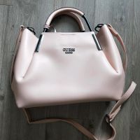 Handtasche Farbe Rose Nordrhein-Westfalen - Recklinghausen Vorschau