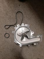 Neu Wasserpumpe Ford Transit Citroen Jumper Peugeot Boxer 2,2 Nordrhein-Westfalen - Herten Vorschau