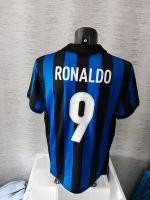 Ronaldo Inter Mailand Trikot Nordrhein-Westfalen - Lotte Vorschau