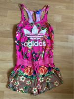 Adidas Jumpsuit Gr.32 Rheinland-Pfalz - Ramsen Vorschau