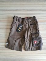 Neu Engelbert Strauss Short Hose Gr. 134 Baden-Württemberg - Leutkirch im Allgäu Vorschau