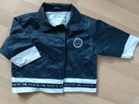 Tolle Regenjacke von Ocean Gr. 74 Essen - Essen-West Vorschau