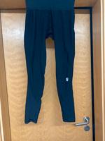 ❤️ oceansapart Sport Leggings Hose S neuwertig Bayern - Türkheim Vorschau