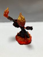 Skylanders trap team Figur Torch Bayern - Stegaurach Vorschau