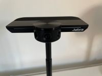 Jabra Panacast Webcam 4K mit 180 Grad Blickwinkel, Autofocus Berlin - Zehlendorf Vorschau