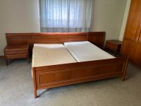 Schlafzimmer Möbel Antiquität Niedersachsen - Steinfeld Vorschau