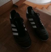 Addidas Fußballschuhe Kaiser 5 Baden-Württemberg - Esslingen Vorschau