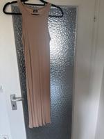 Kleid Shein Nordrhein-Westfalen - Leverkusen Vorschau