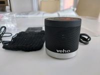 VEHO VSS-009-360BT Bluetooth Wireless Lautsprecher Schleswig-Holstein - Preetz Vorschau