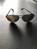 Ray Ban Sonnenbrille Berlin - Schöneberg Vorschau